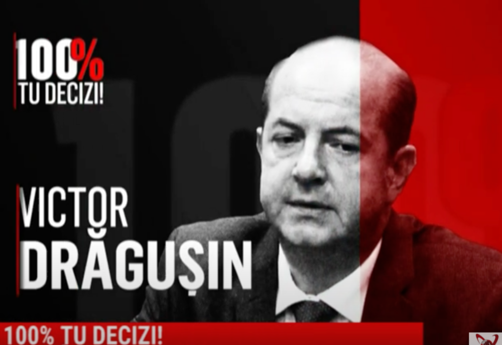 BEC a început să anunte primele rezultate finale: Primarul din Alexandria a câştigat un nou mandat
