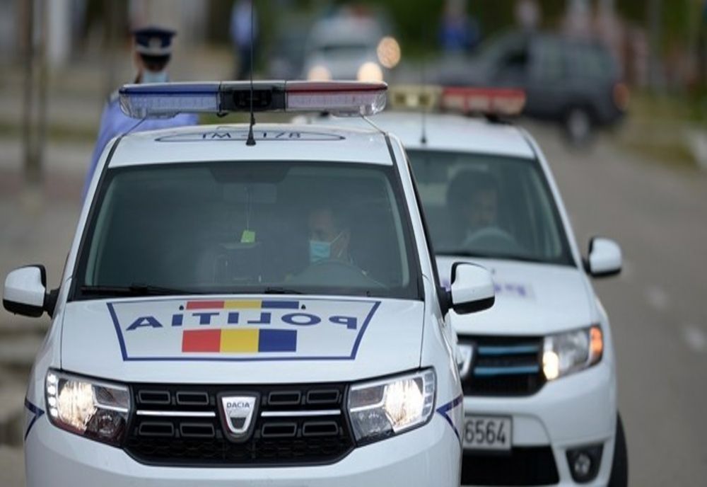 DOCUMENT. Care sunt restricţiile ce vor intra în vigoare, de luni