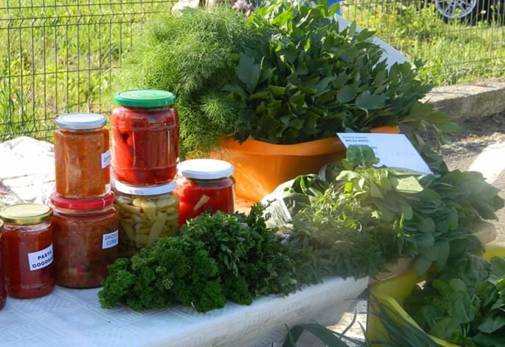 Pregătiri în Primăriile din România pentru accesul producătorilor autohtoni