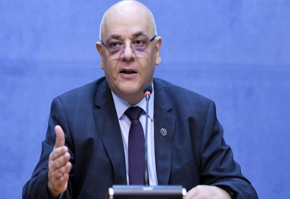 Starea de alertă în România va fi prelungită pentru încă o lună