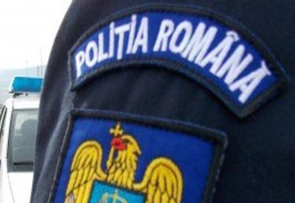 Teleorman: Femeie înjunghiată de propriul soţ, în Alexandria. Poliţiştii au intervenit de urgenţă