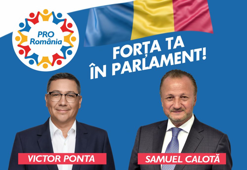 Doliu la vârful Pro România Teleorman. Samuel Calotă şi soţia sa, morţi într-un accident rutier, la Braşov