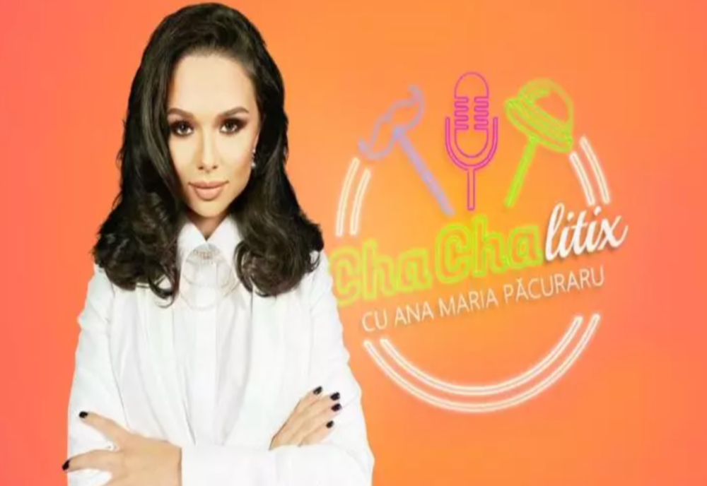 CHA CHA LITIX! Episodul 174. Marcel Ciolacu iar a vorbit neîntrebat