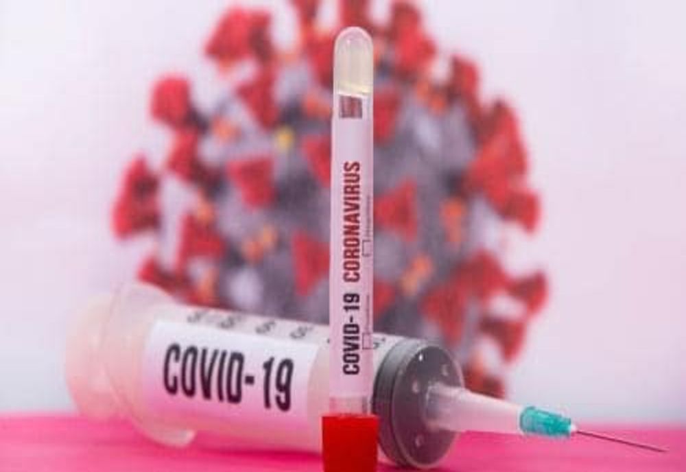 Bilanț coronavirus: 5.593 de cazuri noi și 143 de decese. Vezi situația pe fiecare județ