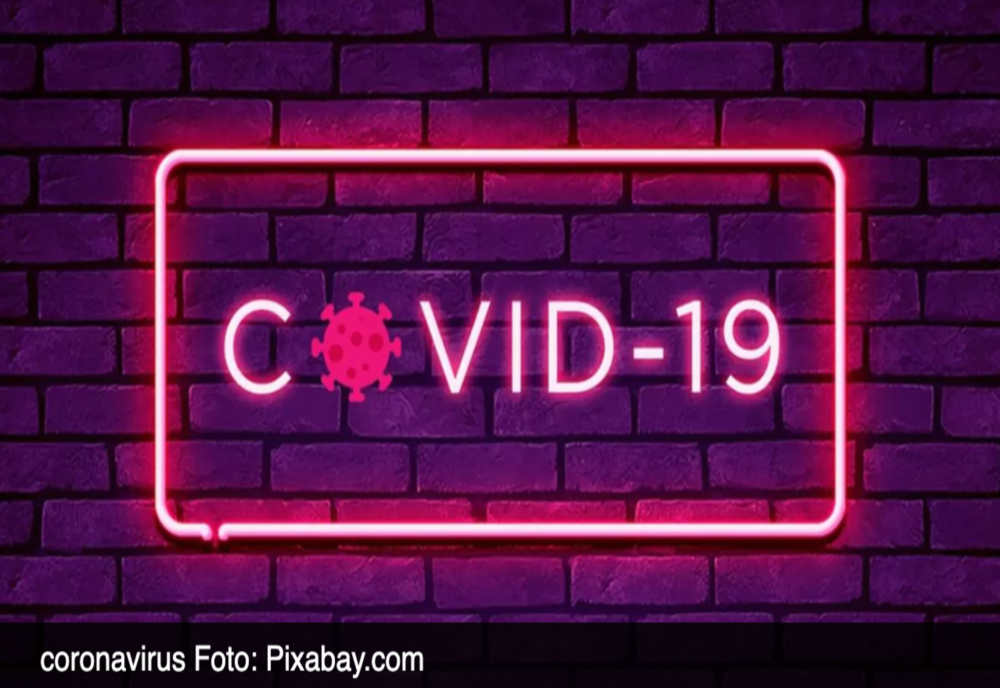 România ar putea intra în LOCKDOWN de Paște. Ce RESTRICȚII pregătesc autoritățile pentru stoparea COVID-19