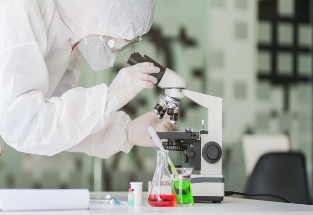 Și România poate face anticorpi monoclonali. Cine a pus bețe în roate cercetătorilor noștri. Dezvăluiri EXCLUSIVE