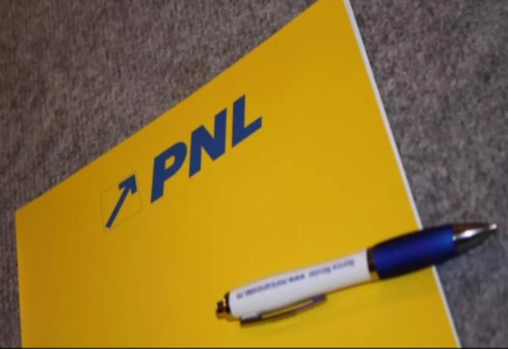 Sondaj CURS - PNL este în creștere în intențiile de vot pentru parlamentare