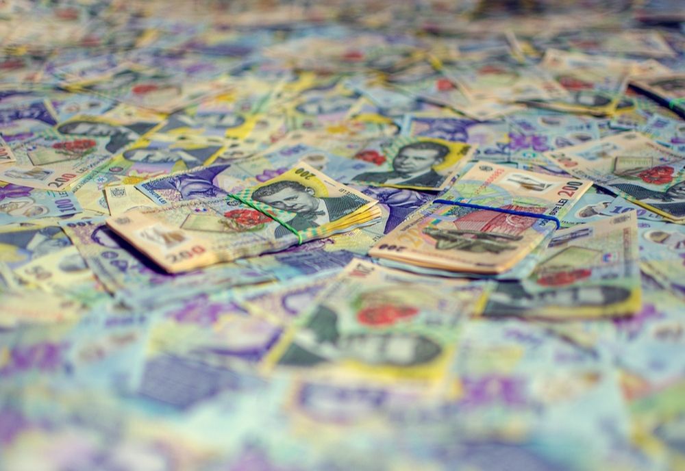 Olt, Dolj, Teleorman, printre judeţele cu cele mai multe alocări prin Programul Anghel Saligny