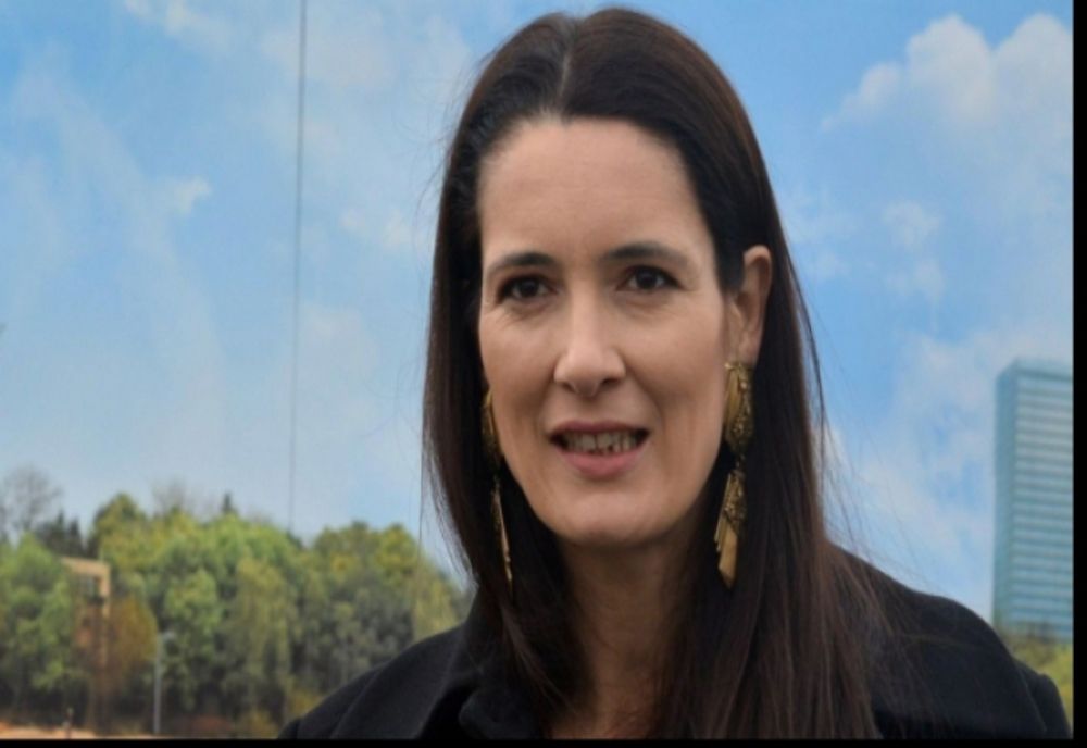 BOMBA pregătită de Clotilde Armand împotriva ROMPREST pentru recuperarea prejudiciului de peste 900 de milioane de lei – solicită intrarea în insolvență a companiei