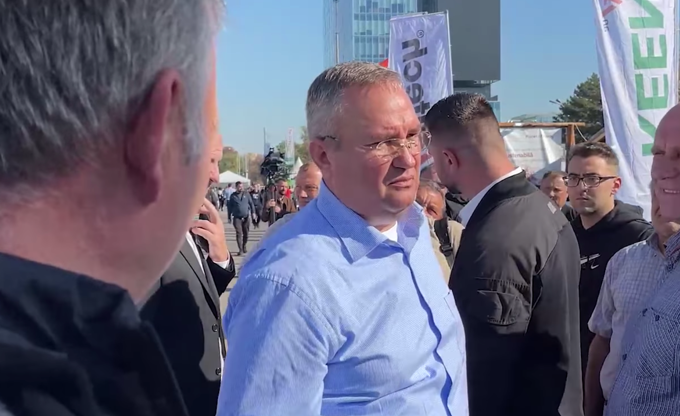 nicolae_ciuca_indagra