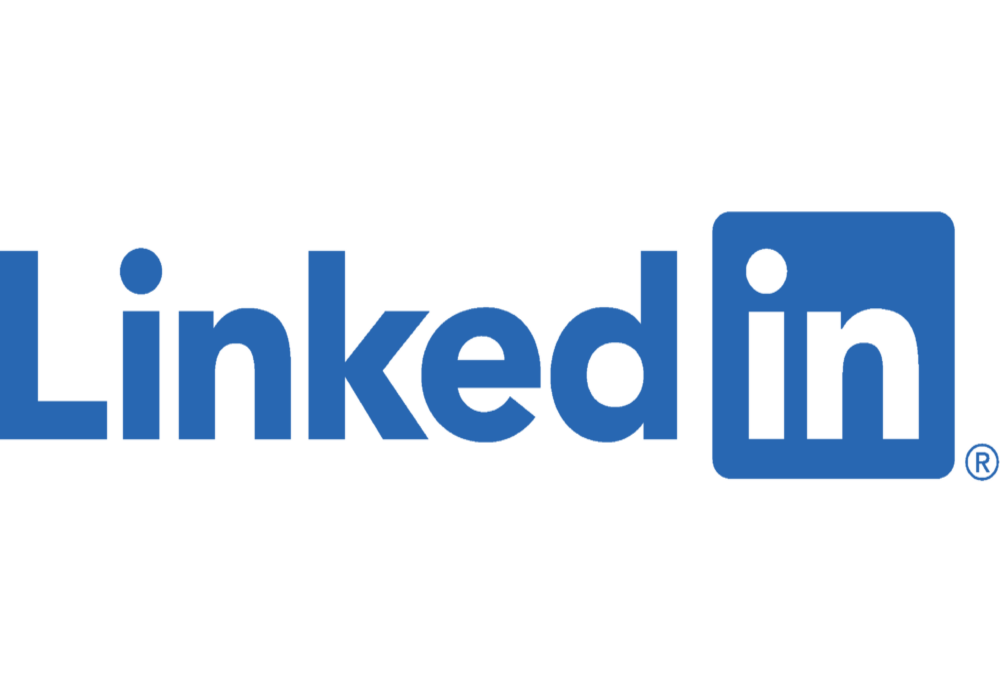 Rețeaua de socializare Linkedin a ajuns la un miliard de utilizatori și a adăugat mai multe funcții