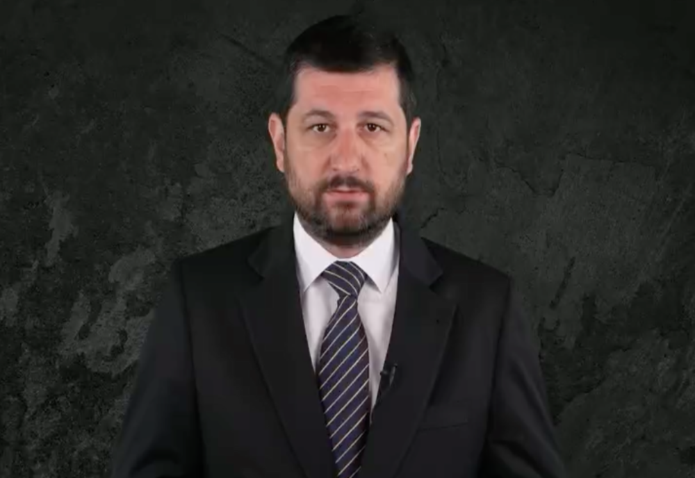 CUM VREA MARIUS LULEA SĂ REDUCĂ DEFICITUL BUGETAR