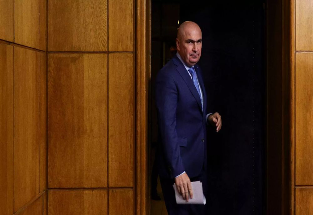 Opoziția a strâns semnături pentru moțiunea de cenzură. Senator: „Avem 119 semnături, mai mult decât necesar!”