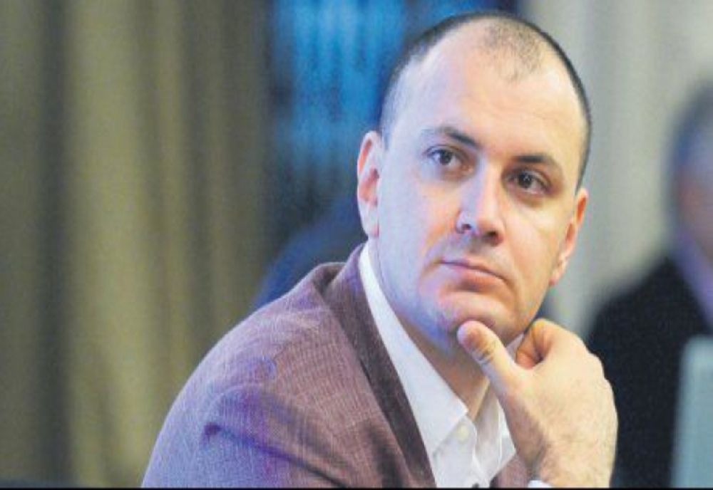 Noi DOVEZI care distrug din temelii MINCIUNILE propagandei despre așa-zisa datorie a Televiziunii Poporului