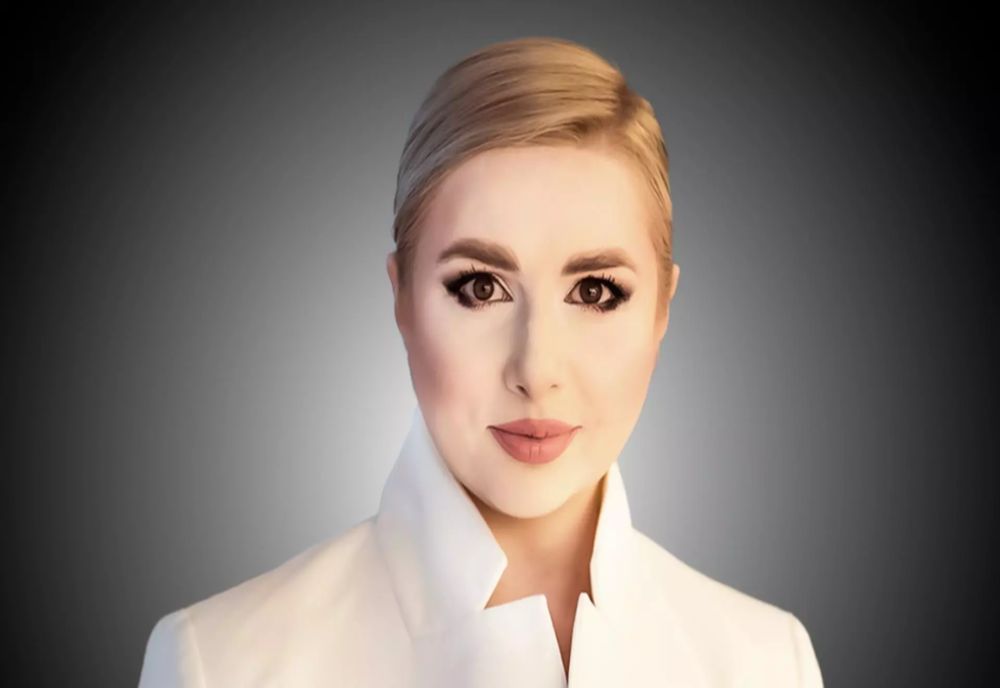 Ediție explozivă „Lupta pentru România” în această seară de la ora 18.00