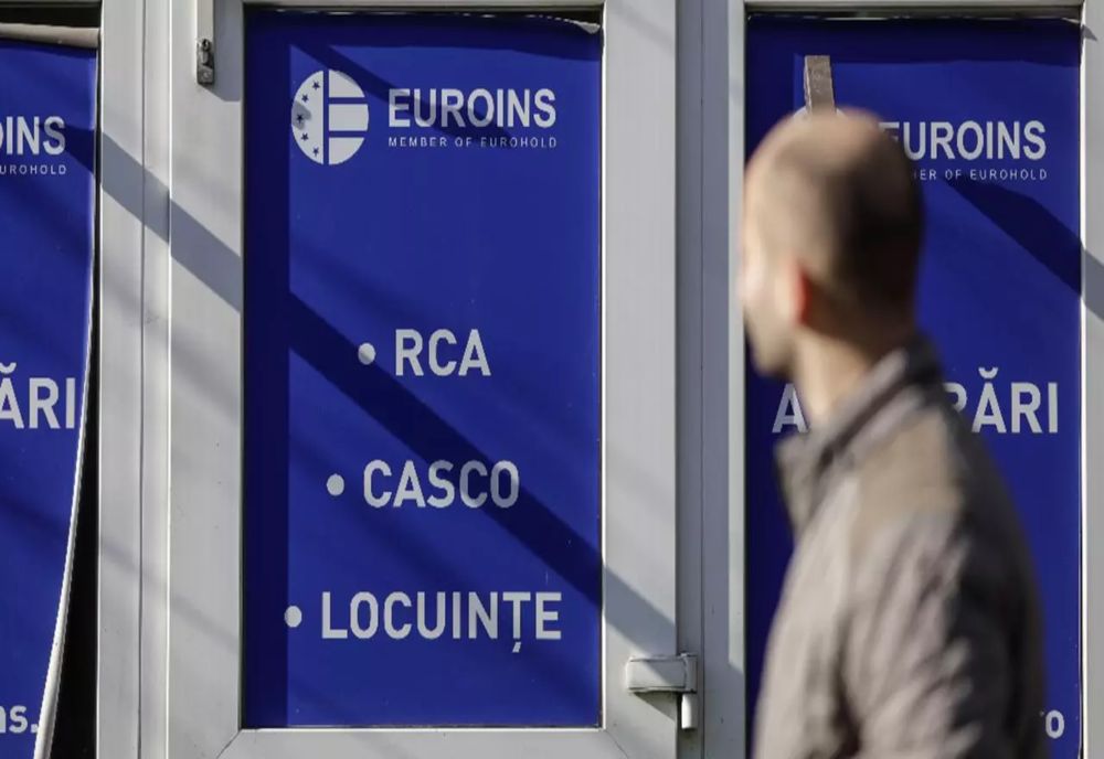 Se elimină plafonul controversat ce afecta drepturile păgubiților