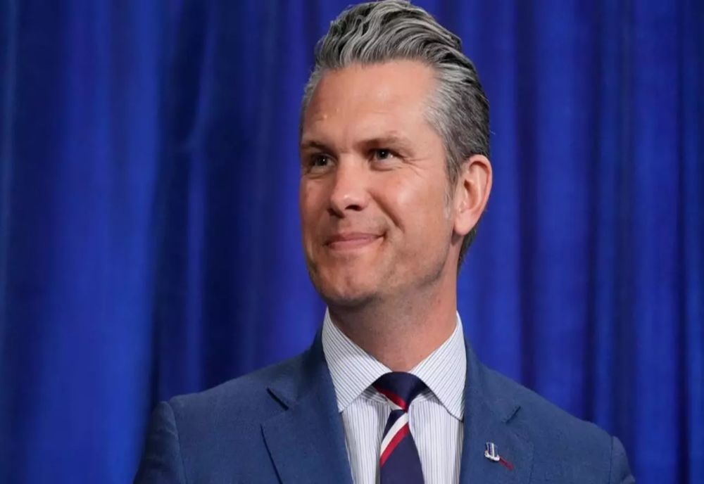 Șeful Pentagonului îl ironizează pe Putin