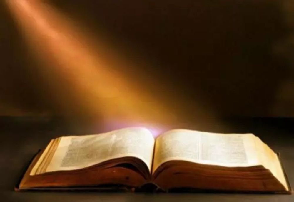 Sărbătoare 19 februarie. Un mare Sfânt, pomenit de creștinătate. Cruce neagră în calendar