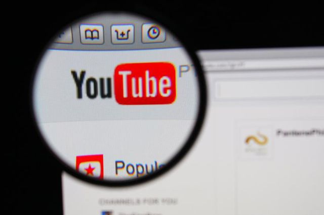 Sfârșitul căutărilor clasice pe YouTube? Noua funcție AI schimbă totul