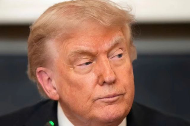 Donald Trump lansează un nou ultimatum pentru Iran: „Întreaga civilizație va pieri în această noapte”