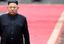 Kim Jong Un confirmă o politică extremă: soldații trimiși în Ucraina ar fi obligați să se sinucidă pentru a evita capturarea