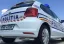 IGPR: Peste 160 de testări pozitive în rândul șoferilor, efectuate de polițiști în noaptea de 1 spre 2 mai