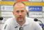 Ioan Varga vrea să-l readucă pe Edi Iordănescu la CFR Cluj