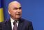 Nota de plată a austerității lui Bolojan. Tăierile din ultimele 10 luni care au distrus economia țării