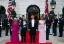 Vizită cu efect imediat: Donald Trump anunță o decizie surpriză după întâlnirea cu Regele Charles al III-lea