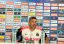 Marius Baciu, noul antrenor al FCSB: „Sunt supărat pe Mirel Rădoi”