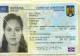 Românii pot semna acte digitale cu noua carte de identitate electronică 