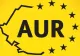 Instituirea zilei de 8 septembrie ca Ziua Națională a Atletismului Românesc, proiect AUR adoptat în unanimitate de Senat