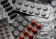 Criză uriașă: lipsesc medicamente pentru bolnavii de cancer