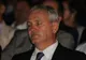 În ciuda condamnărilor, Dragnea rămâne cetățean de onoare la Turnu Măgurele