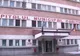 La conducerea Spitalului Caritas din Roșiorii de Vede a fost numit inculpatul Lucian Alexe