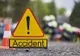 Beat, drogat și fără permis de conducere, un teleormănean și-a omorât propriul copil, în vârstă de 6 ani