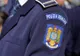 Fără permis de conducere pe drumurile Teleormanului