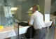 Funcționarii de la ANAF Teleorman vor avea program prelungit
