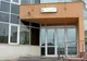 21 ajutoare de urgență în Teleorman