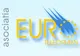 Primăria Alexandria a dat ”tainul” la EuroTeleorman