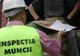 Două societăți din Teleorman, depistate cu angajați fără forme legale