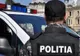 Accidente rutiere în Teleorman, în weekend