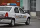 În Teleorman, polițiștii transportă cadavrele cu autoturismele personale