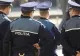 Spirit civic la Turnu Măgurele! Doi copii au dat geanta găsită Poliției