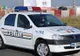 La Videle se fură... beton