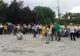 "Dragnea, la pușcărie!" - mesajul teleormănenilor care au protestat la Alexandria
