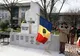 Teleorman: județul fără Revoluție, cu sute de revoluționari