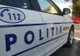Șase teleormăneni, la poliție pentru tutun fabricat nelegal