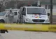 Un bărbat din Teleorman a decedat după ce a căzut într-o groapă din propria curte