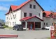 Teldrum e și anul acesta în topul câștigătorilor licitațiilor din Teleorman